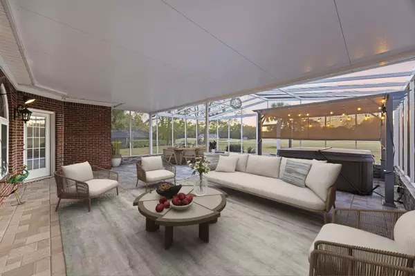 Santee, SC 29142,102 Cooper Dr