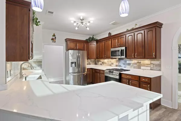 Santee, SC 29142,102 Cooper Dr