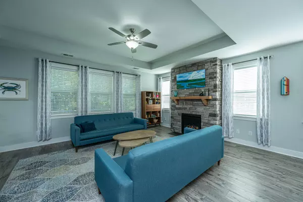 Moncks Corner, SC 29461,272 Whirlaway Dr