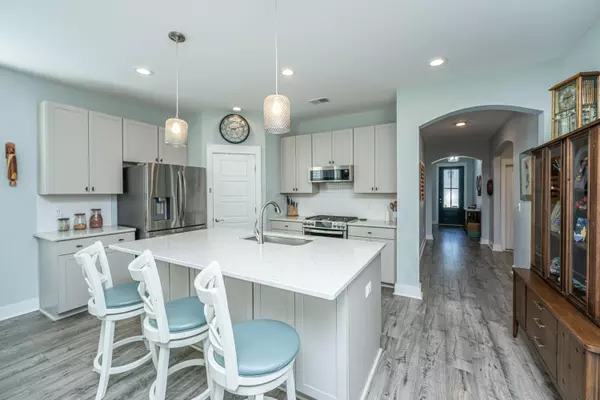 Moncks Corner, SC 29461,272 Whirlaway Dr