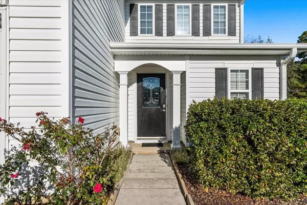 Hanahan, SC 29410,7115 Sweetgrass Blvd