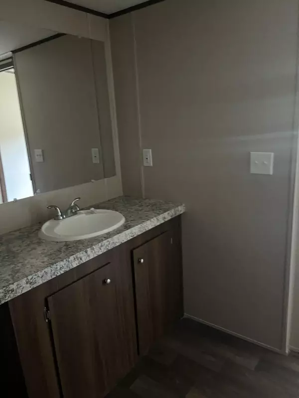 Dorchester, SC 29437,524 Limestone Rd