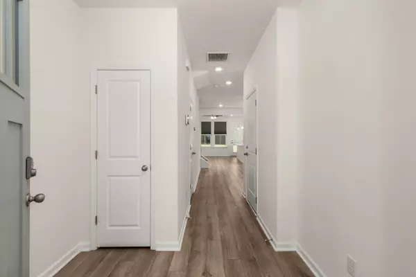 Moncks Corner, SC 29461,432 Trotters Ln