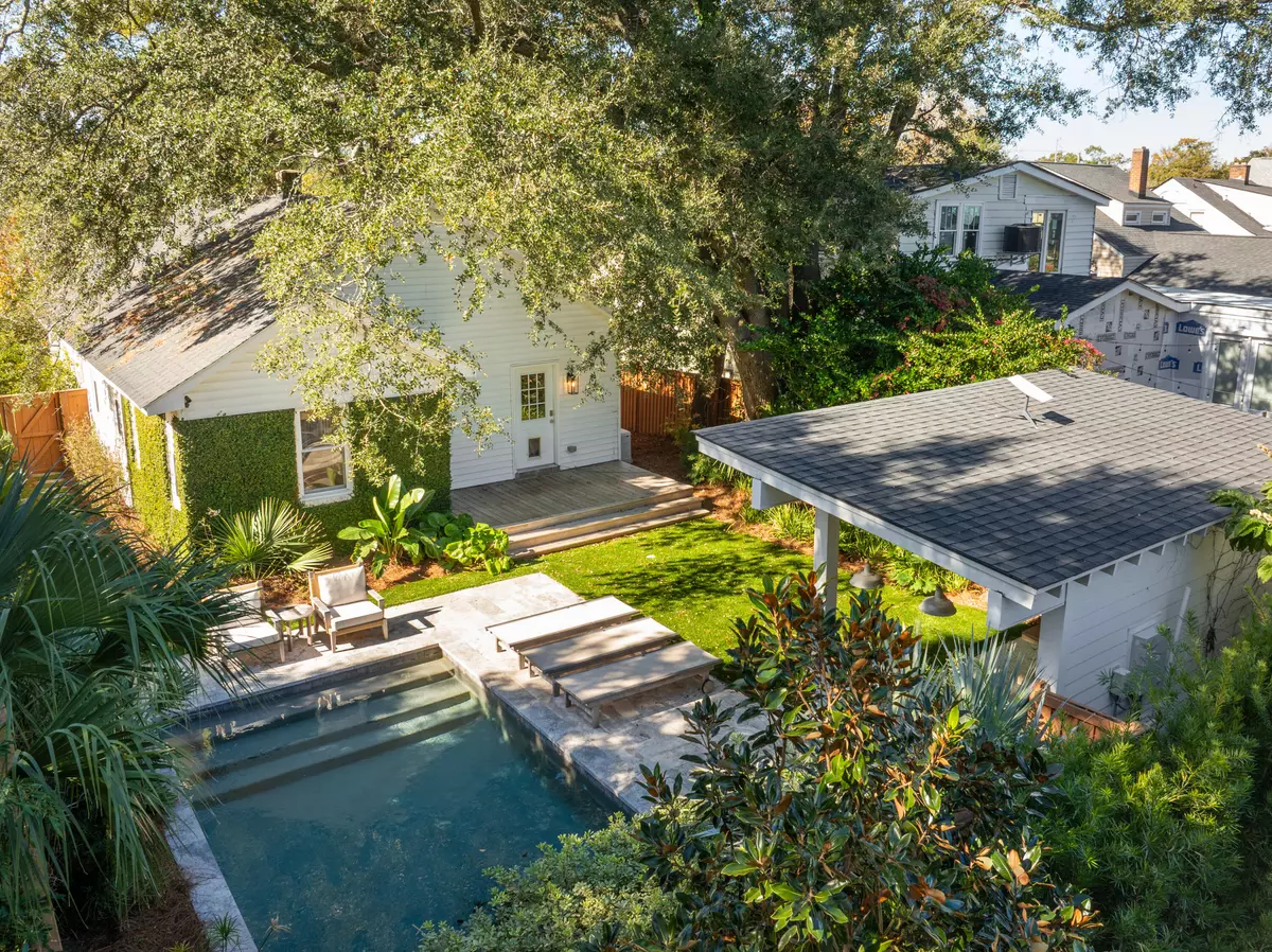 Charleston, SC 29403,874 Ashley Ave