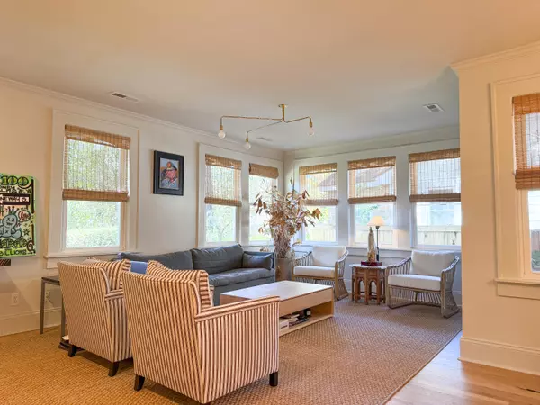 Charleston, SC 29403,874 Ashley Ave