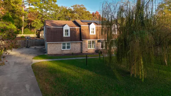 Hanahan, SC 29410,54 S Basilica Ave