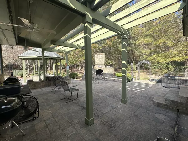 Holly Hill, SC 29059,160 Shuler Belt Rd