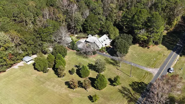 Holly Hill, SC 29059,160 Shuler Belt Rd