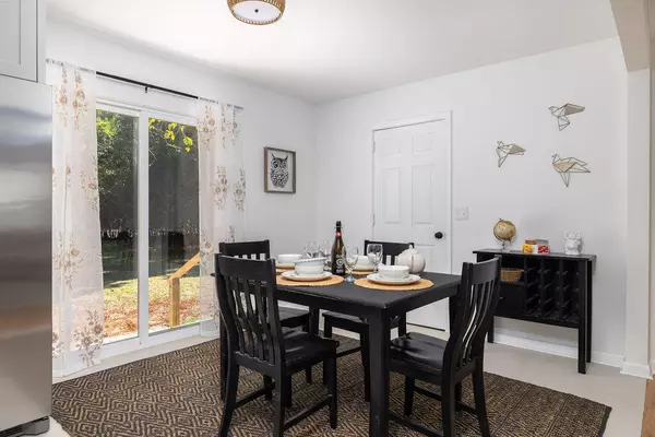 North Charleston, SC 29406,6318 Brandt St