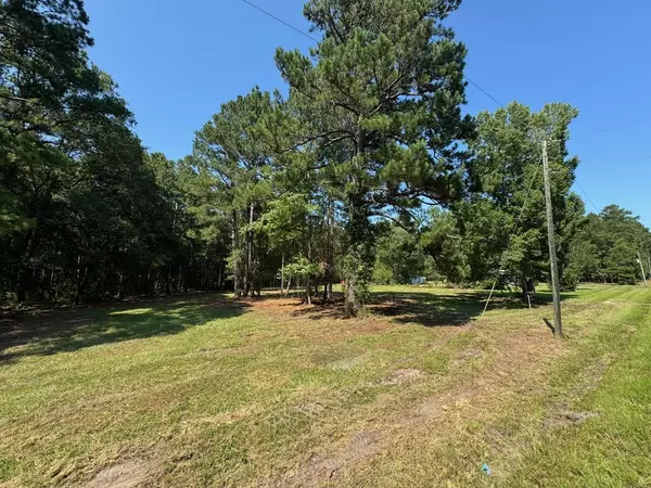 Ridgeville, SC 29472,1694 Fish Rd #1-5