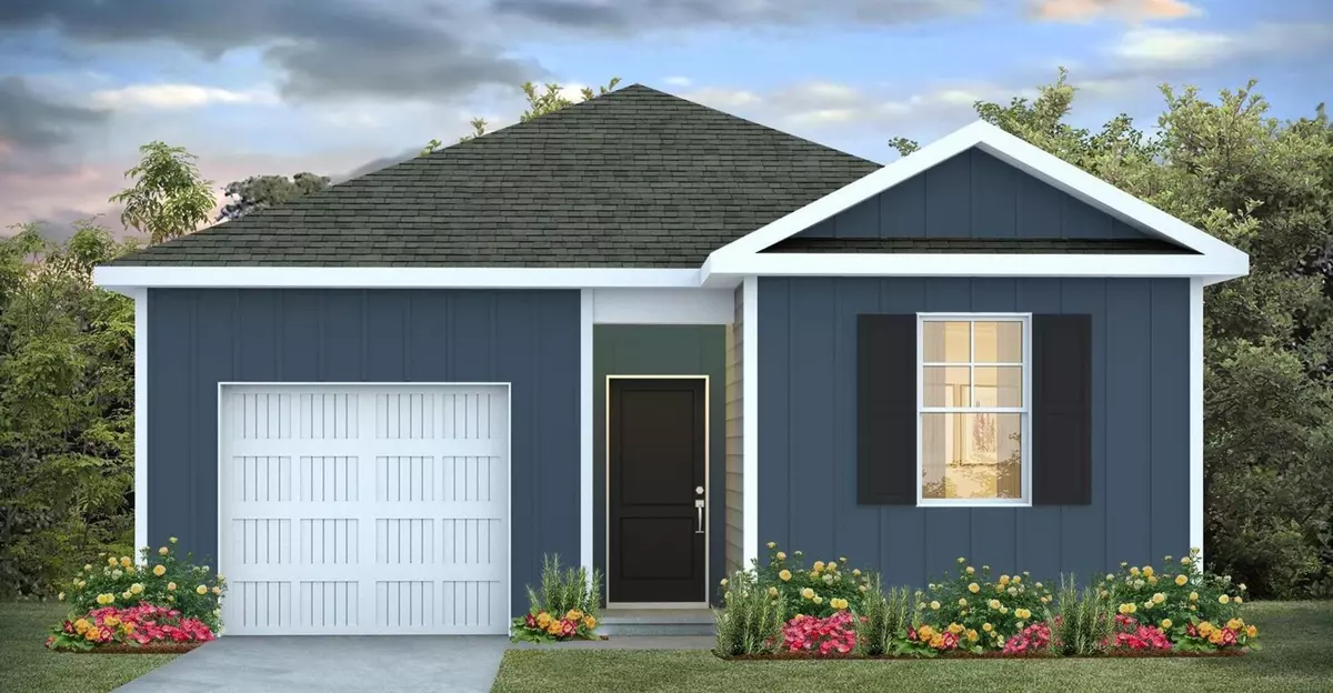 Orangeburg, SC 29118,106 Kirkwood Dr