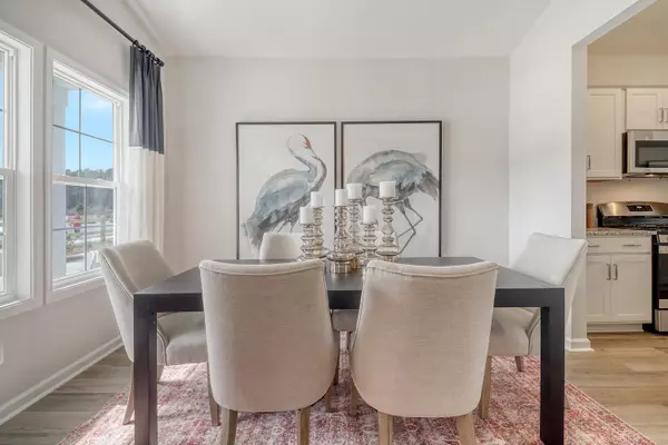 Summerville, SC 29483,103 O'Leary Cir