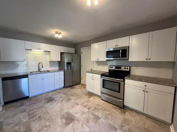 Moncks Corner, SC 29461,104 Sapling Ct