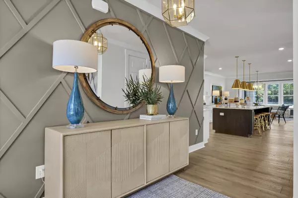 Summerville, SC 29486,3585 Sawlog Dr