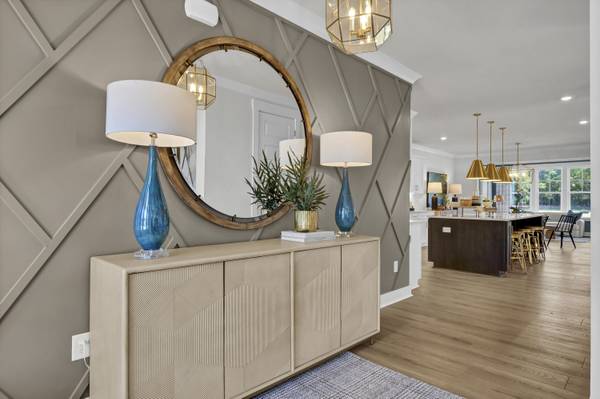 Summerville, SC 29486,3585 Sawlog Dr