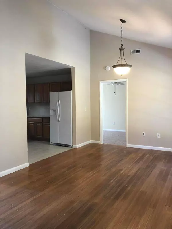 Goose Creek, SC 29445,115 Aylesbury Rd