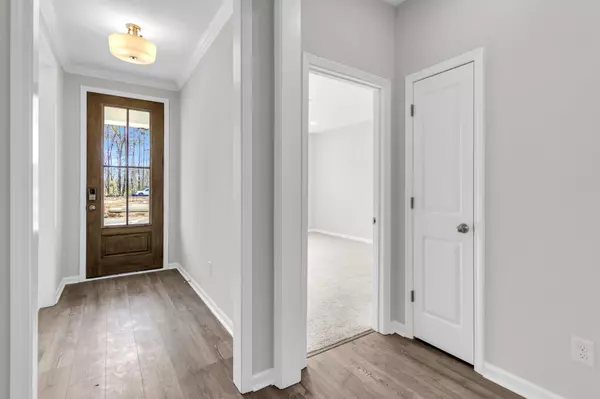 Summerville, SC 29483,7 Cantona Dr