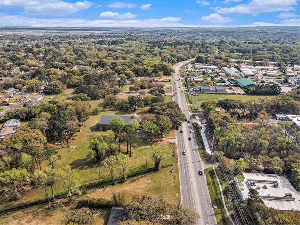 Charleston, SC 29412,1444 Folly Rd