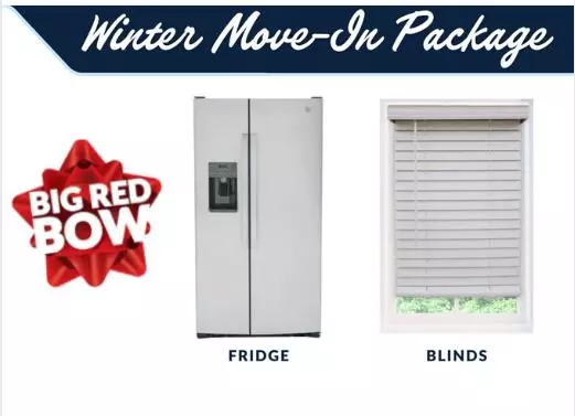 Ridgeville, SC 29472,205 Palfrey Dr