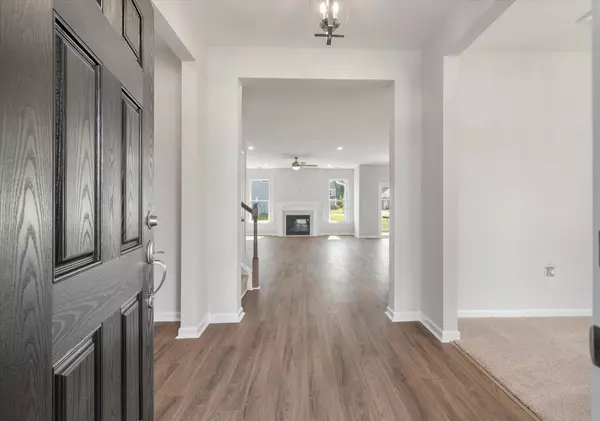 Ridgeville, SC 29472,205 Palfrey Dr