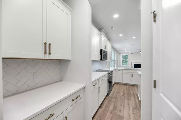 Summerville, SC 29483,9 Cantona Dr