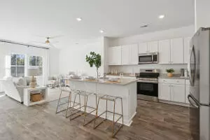 North Charleston, SC 29420,7926 Triggerfish Way