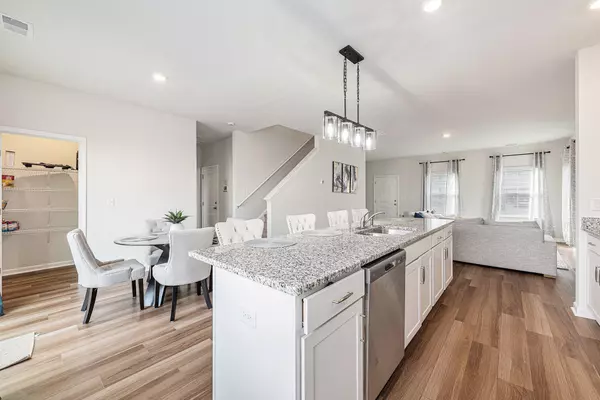 Summerville, SC 29486,356 Gothenburg Trl