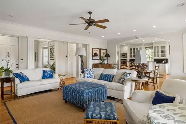 Mount Pleasant, SC 29464,2104 Cape Jasmine Ct