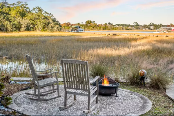 Charleston, SC 29412,1996 Minott St