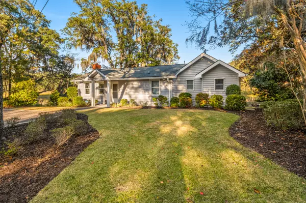 Charleston, SC 29412,1996 Minott St