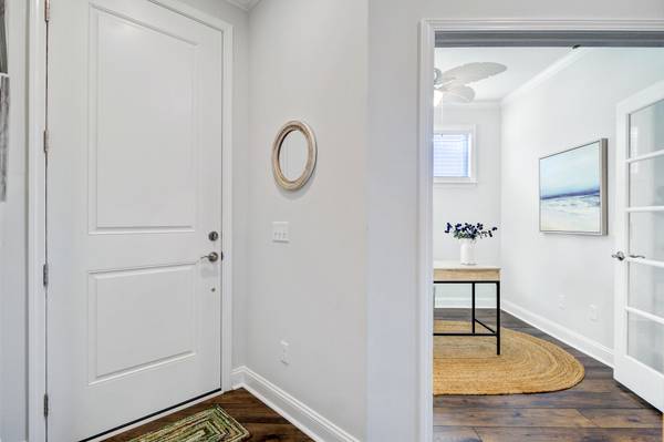 Summerville, SC 29486,771 Blue Iris Way