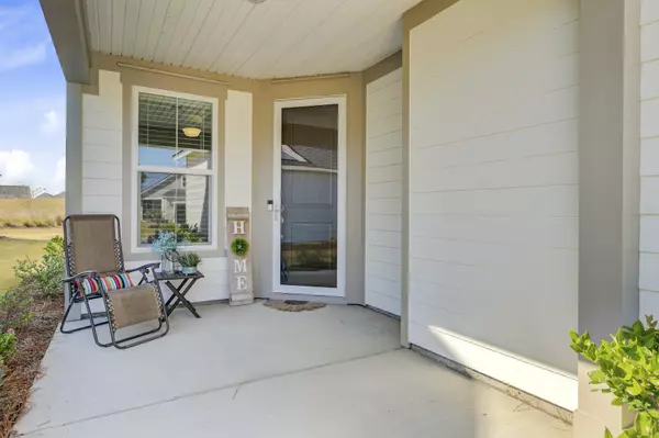 Summerville, SC 29486,771 Blue Iris Way