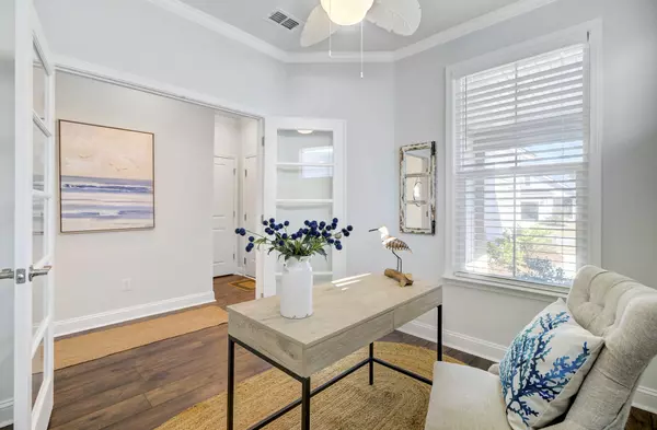 Summerville, SC 29486,771 Blue Iris Way