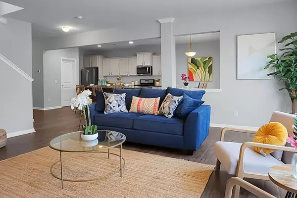 Summerville, SC 29486,340 Dunlin Dr