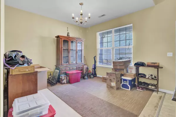 Moncks Corner, SC 29461,417 Tallow Ct