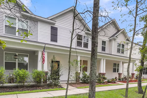 Summerville, SC 29485,545 Gahagan Rd