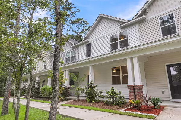 Summerville, SC 29485,545 Gahagan Rd