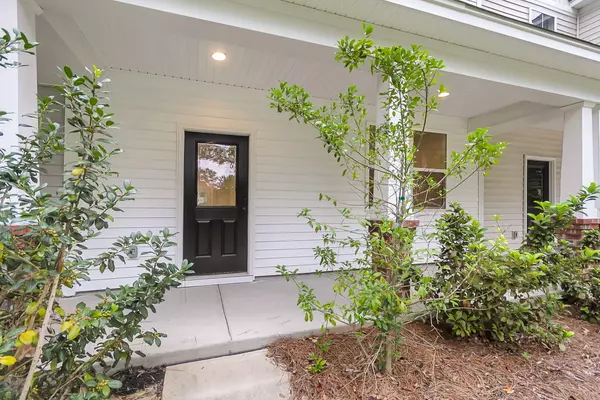 Summerville, SC 29485,545 Gahagan Rd