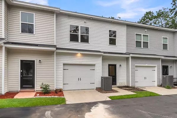 Summerville, SC 29485,545 Gahagan Rd