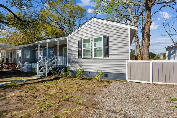 North Charleston, SC 29405,2925 Alabama Dr