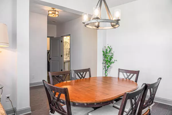 Mount Pleasant, SC 29466,2618 Kingsfield St