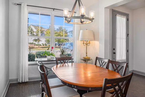 Mount Pleasant, SC 29466,2618 Kingsfield St