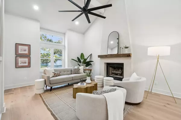 Mount Pleasant, SC 29464,2059 Middleburg Ln