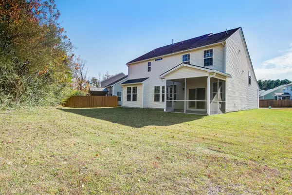 Moncks Corner, SC 29461,153 Sugeree Dr
