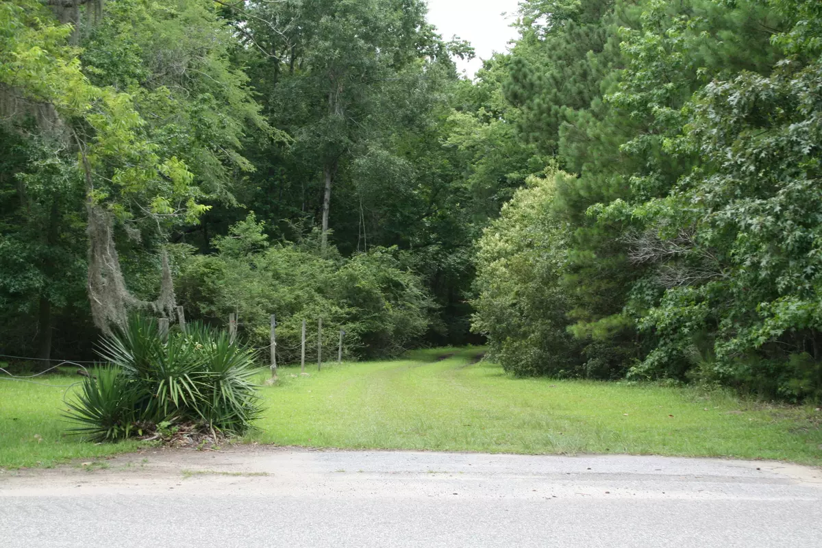 Moncks Corner, SC 29461,0 Kitfield Rd