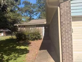 Summerville, SC 29483,105 New Ct