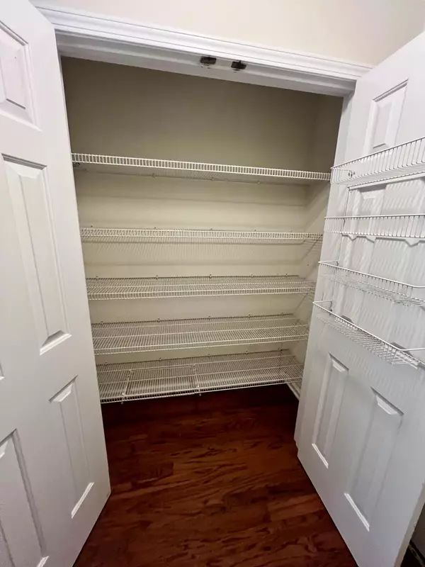 Moncks Corner, SC 29461,223 Everwood Ct