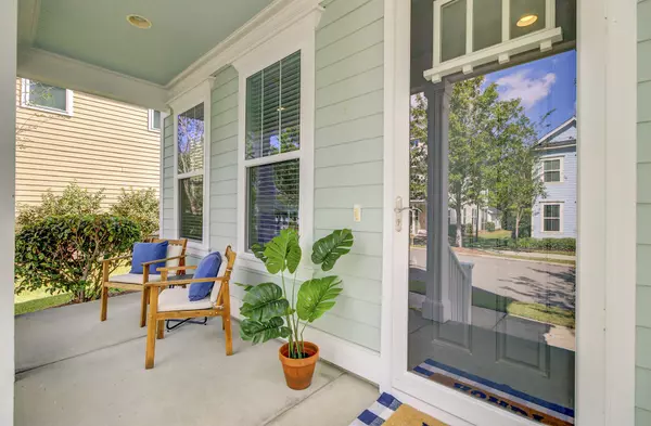 Summerville, SC 29483,102 Green Grass Rd