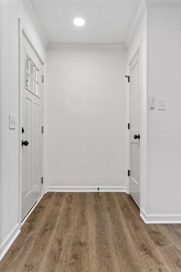 Orangeburg, SC 29115,105 Progressive Ln