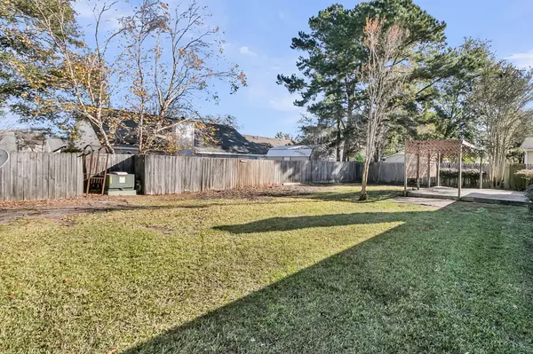 Summerville, SC 29486,111 Hopper Dr